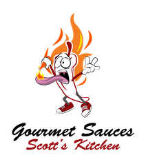 scott's Kitchen Hot Sauce,Hot Sauce Scott, Stay Spicy, Hot Sauce Moncton, Hot Sauce Scott, Moncton Hot Sauce, 1 bottle at a time, Stay Spicy, Albert County, Scotts Kitchen, 